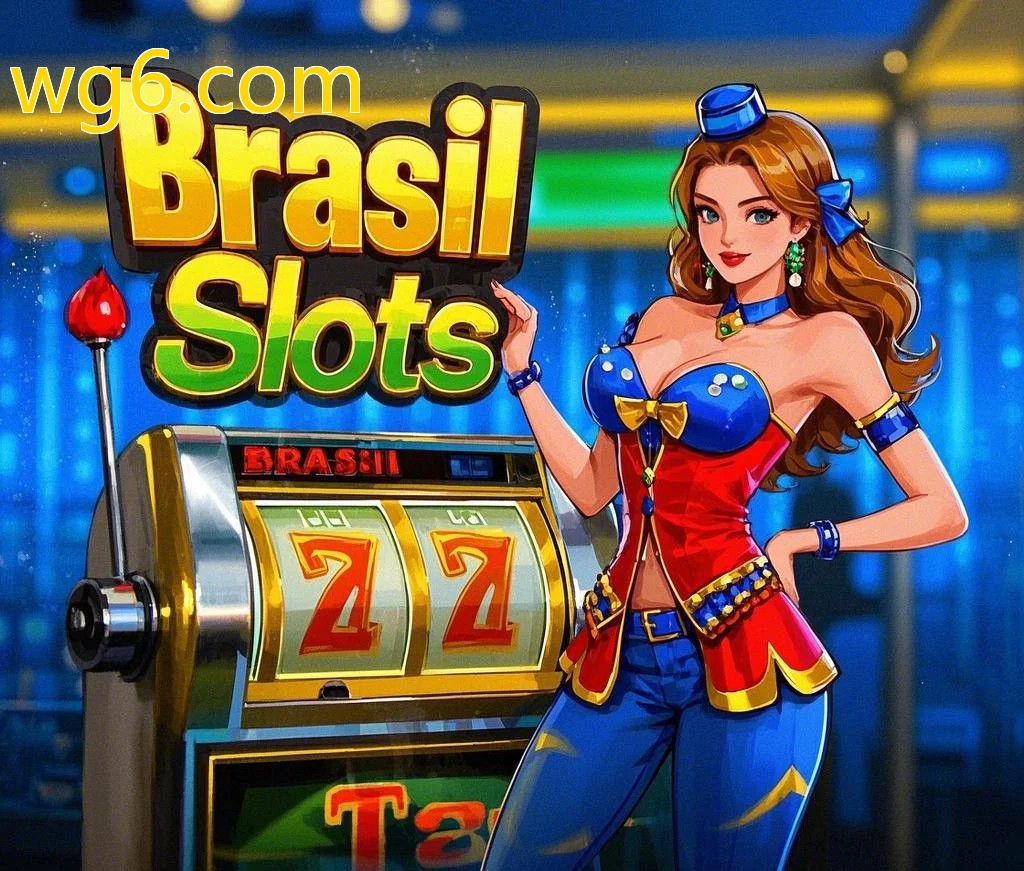 Críquete